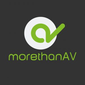 Beovision 7-55 MK1 1080P, Low Usage 2010, Silver Black, Blu-Ray